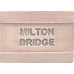 MB PASTEL MATTE GLAZES ESPRESSO 1000 ML