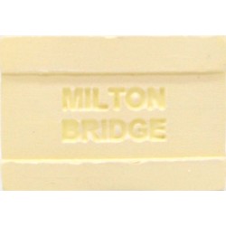 MB PASTEL MATTE GLAZES LEMON SORBET 250M