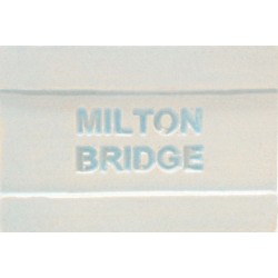 MB PASTEL MATTE GLAZES BUBBLEGUM 250 ML