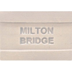 MB PASTEL MATTE GLAZES OYSTER 1000 ML