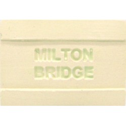 MB PASTEL MATTE GLAZES CITRON 1000 ML