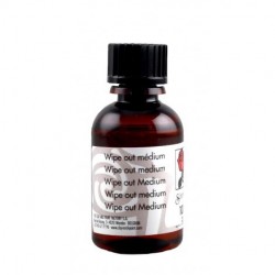 RCP HULPMEDIUM WIPE OUT 102, 30 ML
