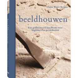 BEELDHOUWEN