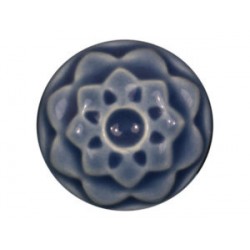 Array