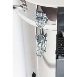 50 LITER 1250 INCL. SE200 REGELAPPARAAT