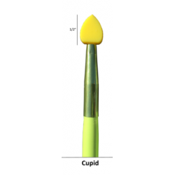 WIZIWIG TOUCHUP CLAY TOOL CUPID