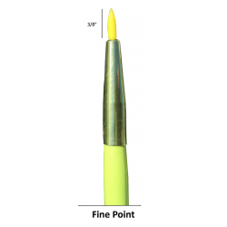 WIZIWIG TOUCHUP CLAY TOOL FINE POINT