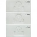 ANETO WHITE PORCELAIN  5 KG VERPAKKING