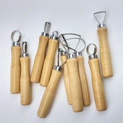 MIRETTE SET