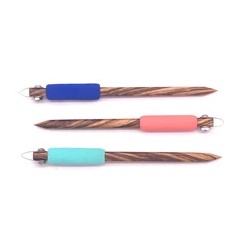 FPSET 3 PIECE FINE POINT SET