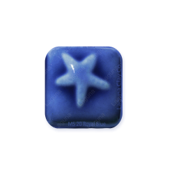 LAGUNA MOROCCAN SAND ROYAL BLUE