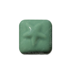 LAGUNA MOROCCAN SAND SEA FOAM