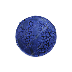 LAGUNA DRY LAKE METAMORPHIC BLUE