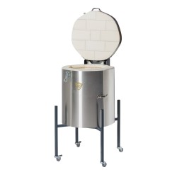 SMART 60 LITER 1300 + TC75