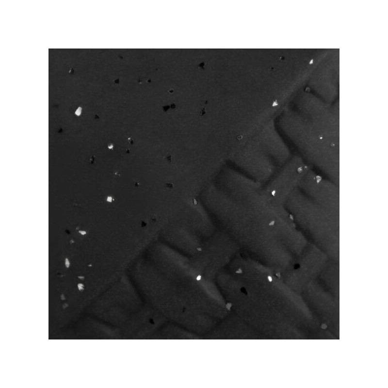 Array Array