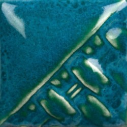 Array