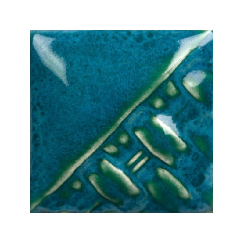 Array Array