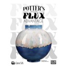 Amaco steengoed flux Potters choice