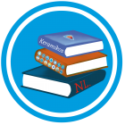 BOEKEN NEDERLANDSE TITELS