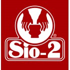 SIO2 klei & porselein