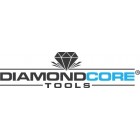 DiamondCore Tools