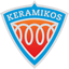 Keramikos