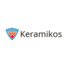 Keramikos