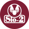 Sio2 klei