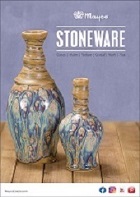 Mayco Stoneware