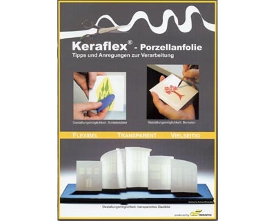 Keraflex Eng