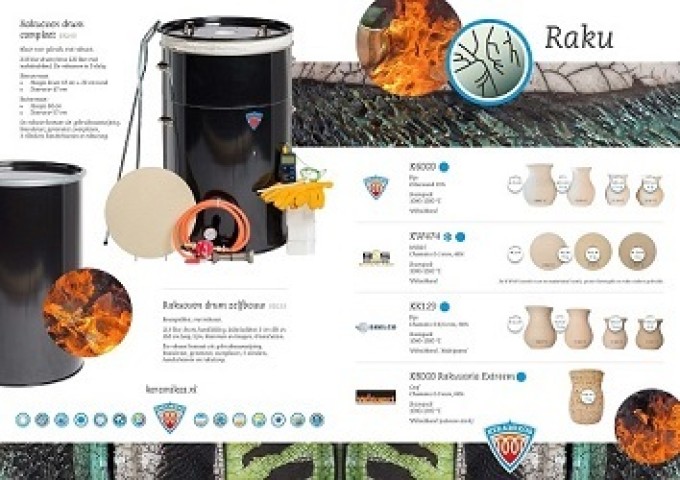 Raku_Pagina_1.jpg
